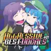 AGGRESSIVE BEAT CIRCLE - AGGRESSIVE BEST VOCALS #01